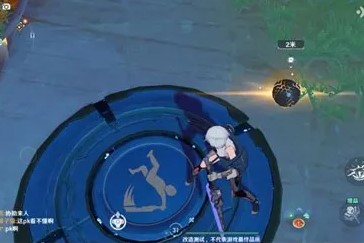 幻塔炙热之核怎么获取？幻塔炙热之核获取方法