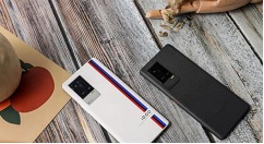 iQOO9Pro支不支持内存扩展?iQOO9Pro支不支持内存扩展介绍