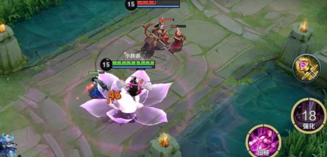 王者荣耀破茧之衣装备效果是什么？王者荣耀破茧之衣装备效果介绍