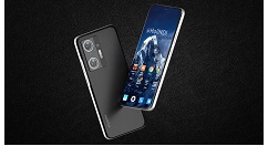 小米12X是不是双卡双待?小米12X是不是双卡双待介绍