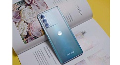 摩托罗拉edgeS30有没有杜比全景声功能?摩托罗拉edgeS30有没有杜比全景声功能介绍