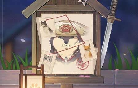 原神四方之网怎么用？原神四方之网使用方法