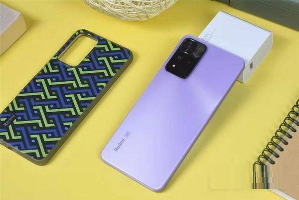 红米note11pro值得买吗?红米note11pro测评介绍