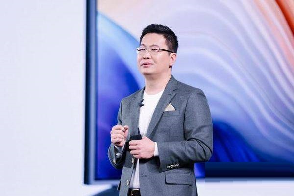 红米note11pro值得买吗?红米note11pro测评介绍