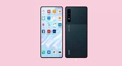 华为matev防水性能好不好?华为matev防水性能介绍