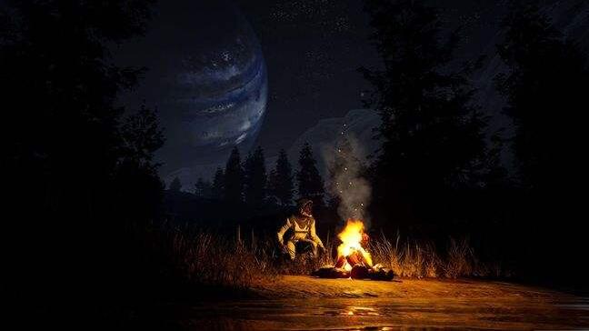 翼星求生如何获得木炭？翼星求生木炭获得方法