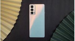 摩托罗拉edgeS30和edgex30有什么不同?edgeS30和edgex30对比介绍