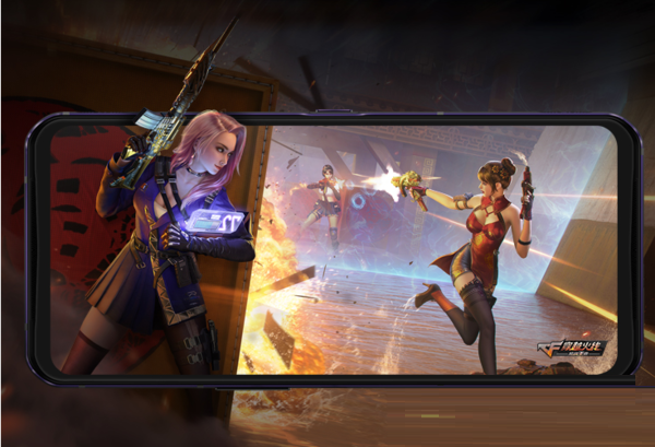 联想拯救者Y90有没有独立芯片?联想拯救者Y90有没有独立芯片介绍