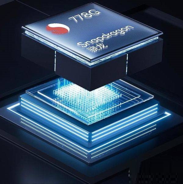 vivot1能不能使用门禁卡?vivot1能不能使用门禁卡介绍