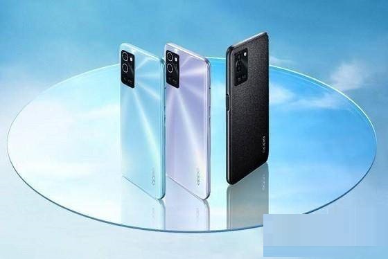 oppoa56值得买吗?oppoa56的相关介绍