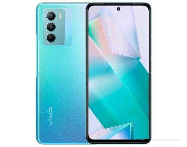 vivot1能不能使用门禁卡?vivot1能不能使用门禁卡介绍