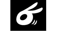 智兔剪辑如何使用?智兔剪辑使用方法