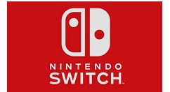 switch长时间不玩开不了机怎么办?switch长时间不玩开不了机的解决方法