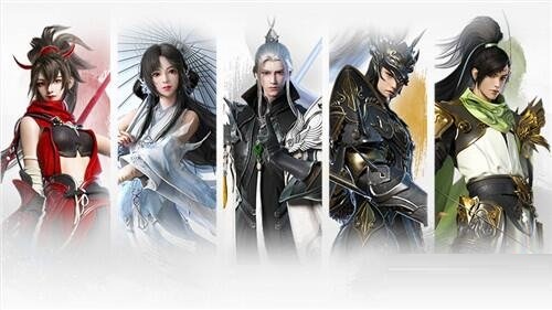 剑侠世界3武当秘籍如何选？剑侠世界3武当秘籍选择攻略