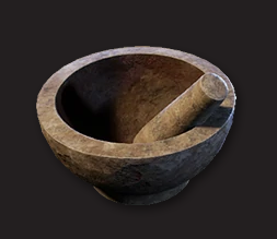 翼星求生中小麦有什么作用?翼星求生中小麦的作用介绍