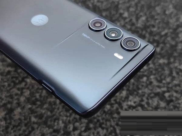 摩托罗拉edgeS30性价比怎么样?摩托罗拉edgeS30性价比介绍