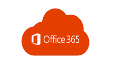 Office365PowerPoint黏贴选项怎么关闭?Office365PowerPoint黏贴选项关闭方法
