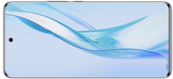 荣耀60性价比怎么样?荣耀60性价比介绍