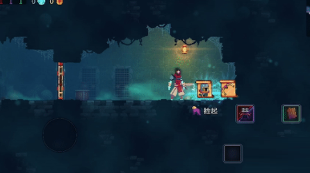 重生细胞魔法弓如何获取？重生细胞魔法弓获取攻略