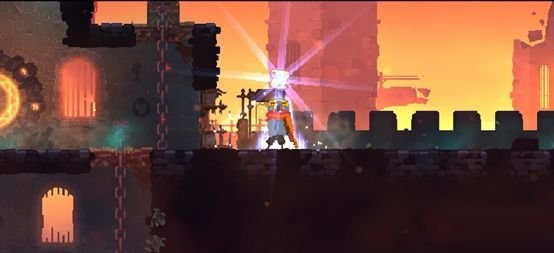 重生细胞魔法弓如何获取？重生细胞魔法弓获取攻略