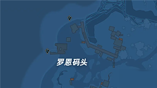 幻塔雷鳗在哪里？幻塔雷鳗分布位置介绍