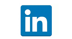 领英app如何发布动态?领英app发布动态步骤分享