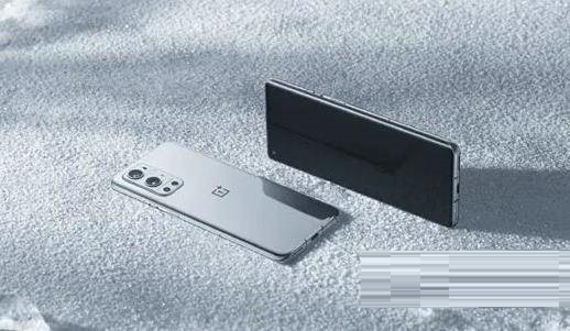 一加10Pro有没有NFC功能?一加10Pro有没有NFC功能介绍