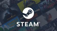 steam家庭共享怎么添加账户?steam家庭共享添加账户教程