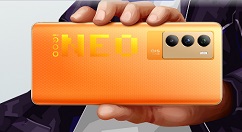 iQOONeo5s如何打开5G?iQOONeo5s打开5G的方法