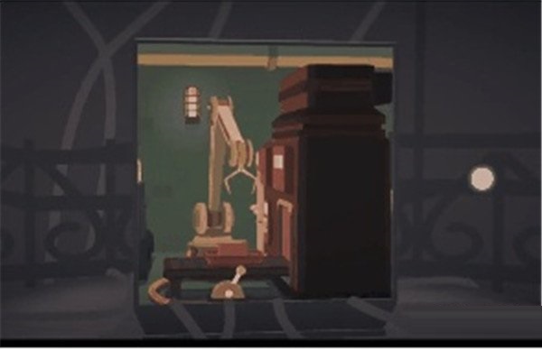 笼中窥梦战后时光怎么玩？笼中窥梦战后时光玩法介绍