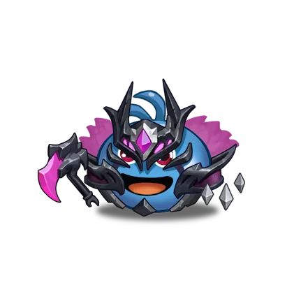 不思议迷宫虹猫蓝兔联动迷宫怎么玩？不思议迷宫虹猫蓝兔联动迷宫打法攻略