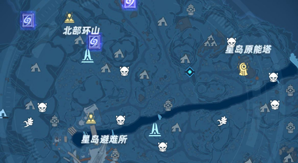 幻塔蘑菇精華怎么獲?。炕盟⒐骄A獲取攻略