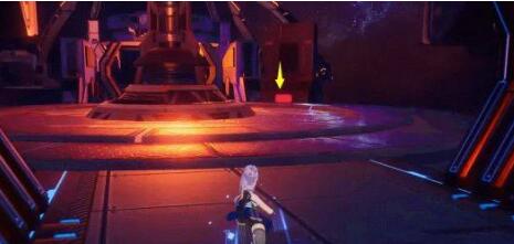 幻塔旧日幻象爬塔怎么玩?幻塔旧日幻象爬塔玩法攻略