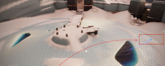 光遇12月9日每日任务怎么做？光遇12月9日每日任务完成攻略