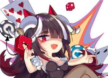 诺弗兰物语珀耳塞拉怎么样？诺弗兰物语珀耳塞拉强度介绍