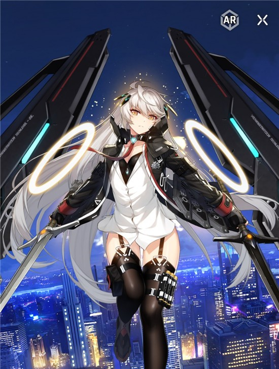 异界事务所觉醒希尔德pvp怎么样？异界事务所觉醒希尔德技能强度介绍