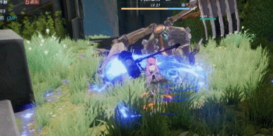 幻塔阿波菲斯怎么打？幻塔阿波菲斯打法分享