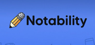 notability怎么选择多页?notability选择多页教程（notability如何选中多页）