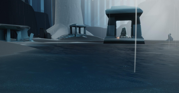 光遇12月15日每日任务怎么做？光遇12月15日每日任务完成攻略