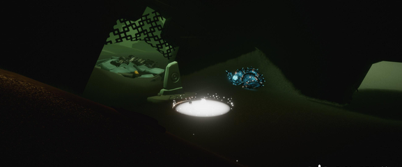 光遇12月7日每日任务怎么做？光遇12月7日每日任务完成攻略