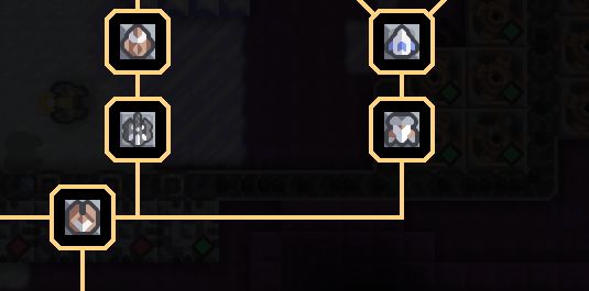 Mindustry冰冻森林怎么玩？Mindustry冰冻森林玩法介绍