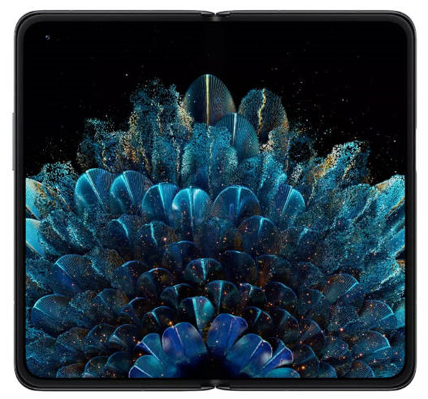 oppofindn价格多少?oppofindn价格介绍