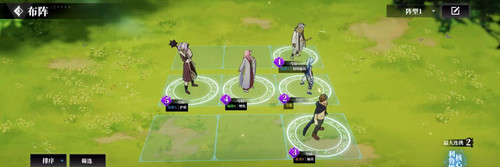 转生史莱姆手游记忆碎片怎么获取？转生史莱姆手游记忆碎片获取方法