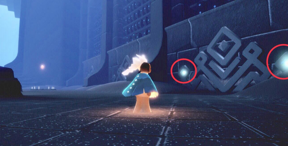 光遇12月7日每日任务怎么做？光遇12月7日每日任务完成攻略