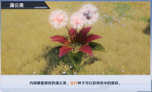 幻塔材料如何获取?幻塔材料获取攻略截图