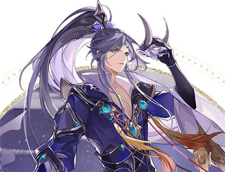 花亦山心之月陵阵容怎么搭配？花亦山心之月陵阵容搭配攻略