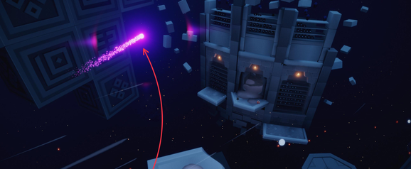 光遇12月21日每日任务怎么做？光遇12月21日每日任务完成攻略