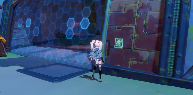 幻塔原能兽载具怎么获得？幻塔原能兽载具获得方法