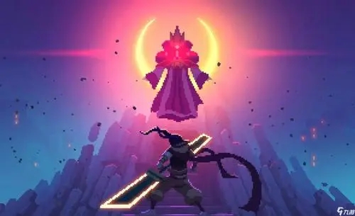 重生细胞元气骑士皮肤怎么获得？重生细胞元气骑士皮肤获得方法