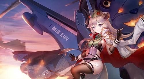 零之战线晶钻如何获取？零之战线晶钻获取方法